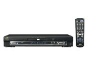 JVC XV-SA70 DVD Player