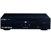 Apex Digital AD1201 DVD Player
