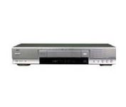 JVC XV-M5GSL Multi-disc DVD Player
