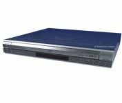 Akai DVM-9500 Multi-disc DVD Player