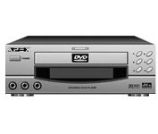 Apex Digital MD-100 Portable DVD Player without Screen