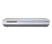 JVC DR-M10SEF DVD Recorder