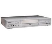 Apex Digital AD-2500 DVD Player