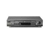 Apex Digital AD-700 DVD Player