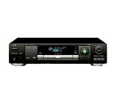 JVC XV-701