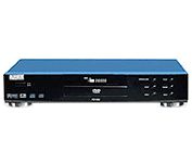 Apex Digital AD-500 DVD Player