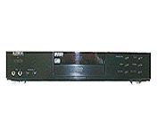 Apex Digital 600A DVD Player