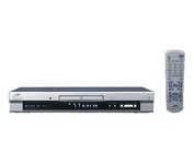 jvc
