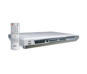 Jwin JDVD-503 DVD Player
