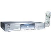 Jwin JDVD903 DVD Recorder