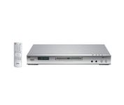 Jwin JD-VD200 DVD Player