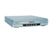 kawasaki SVP500 Multi-disc DVD Player