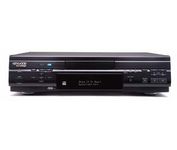 Kenwood MR-H1 DVD Player / HDD Recorder