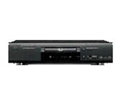 Kenwood DV-303 DVD Player