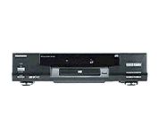Kenwood DV-402 DVD Player