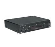 Apex Digital AD-7701 DVD Player