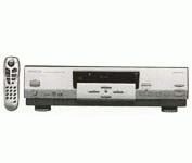 Kenwood DVF-9010 DVD Player