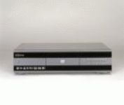 Kiss Technology DP-500 DVD Player