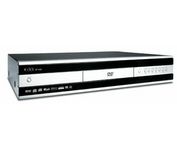 Kiss Technology DP-558 DVD Recorder