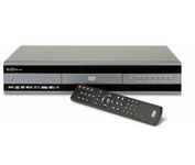 Kiss Technology DP-508 DVD Player