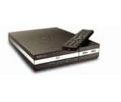 Kiss Technology DP-1000 DVD Player