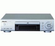 Apex Digital AD-1600 DVD Player