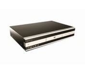Kiss Technology DP-608 DVD Player