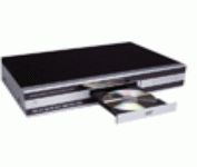 Kiss Technology DP-450 DVD Player