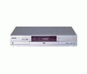 Apex Digital AD-2100 DVD Player