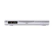Koss KS4127 DVD Player