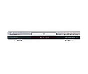 Koss KD365 DVD Player