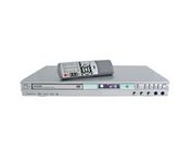 Koss KS3120 DVD Player