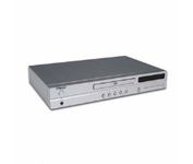 Koss KD260 DVD Player