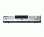 Koss KD250 DVD Player