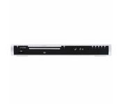 Koss KS4125 DVD Player
