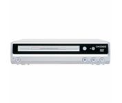 Koss KS4110 DVD Player