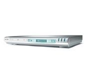 Koss KS3122 DVD Player