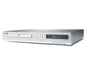 Koss KS3112 DVD Player