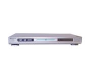 Lasonic DVD-7890 DVD Player