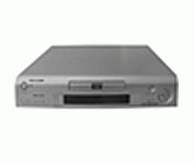 Lasonic PDS-1300 DVD Player