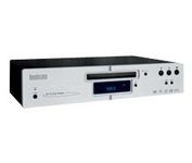 Lexicon RT-10 DVD Player
