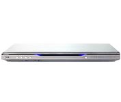 LG LDA511 DVD Player