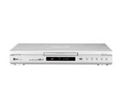 LG DVD 5183 DVD Player