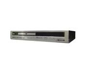 Apex Digital ADR1000 DVD Recorder