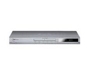 LG DVD 6183 DVD Player