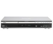 LG DVD 5095 DVD Player