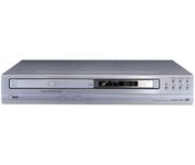 LG RH-4820 DVD Recorder