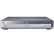 LG DR-4912 DVD Recorder