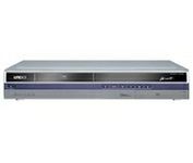 Lite On LVW-5005 DVD Recorder