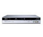 Lite On LVW-5045 DVD Recorder